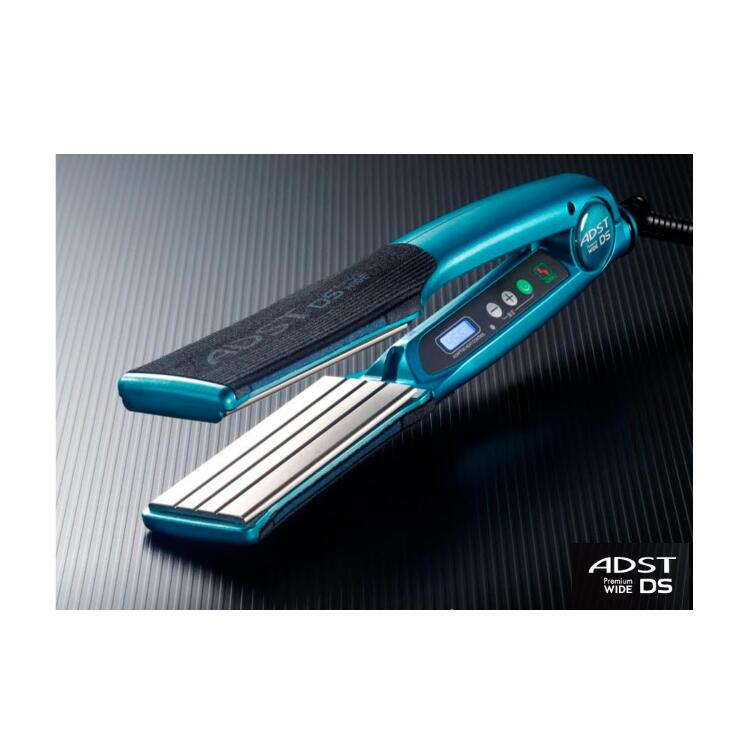 imgrc0166837538.jpg?fitin=357:357