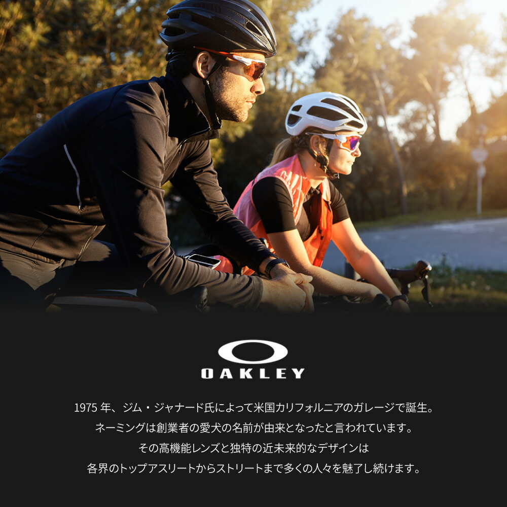 楽天市場】オークリー スポーツ サングラス ケース OAKLEY LARGE METAL