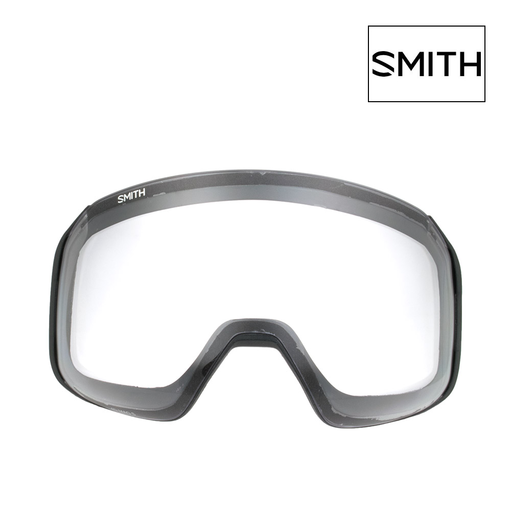 スミス 4D MAG LENS (スキー・スノボー用ゴーグル) 価格比較 - 価格.com