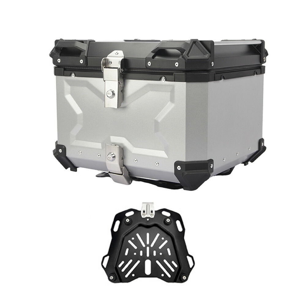 楽天市場】【3/4 20時~スーパーSALE!!期間限定クーポン発行中☆】リア