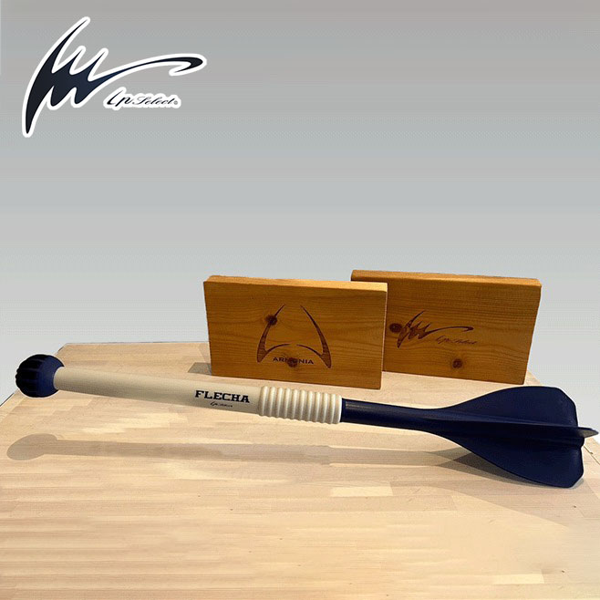 フレーチャ」の人気商品一覧 | 安い商品を通販サイトから探す - 価格.com