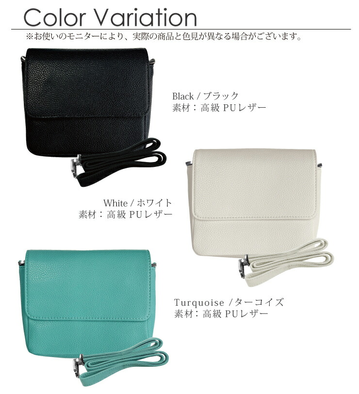 楽天市場】名入れ可能 ゴルフポーチ ベルト付き 全6色 ウエストゴルフ