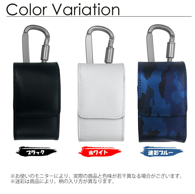 楽天市場】【名入れ可能】Shot Navi nano 専用 ゴルフ用 レーザー距離