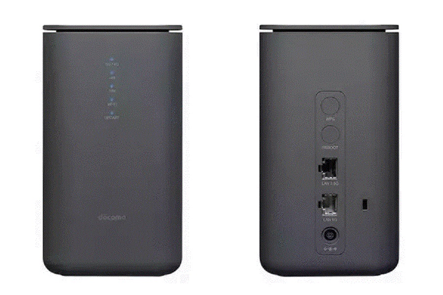 docomo home 5G HR02」の人気商品一覧 | 安い商品を通販サイトから探す