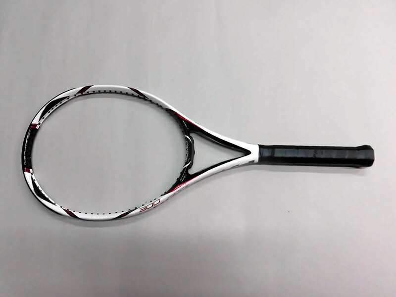 楽天市場】ブリヂストン Dual Coil SPT 300の通販