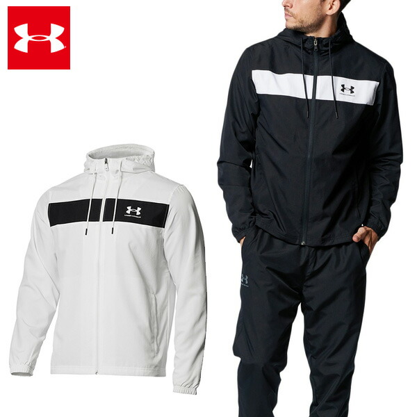 楽天市場】【4日20時〜エントリーで全品ポイント10倍】アンダー