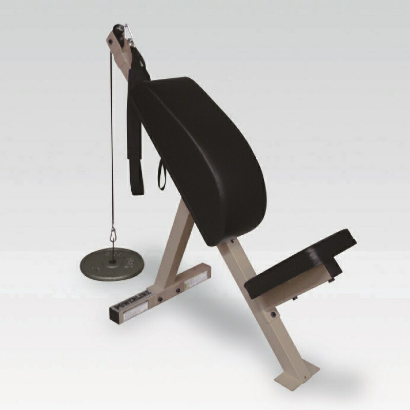 楽天市場】アブベンチ（フィットネス・トレーニング｜スポーツ