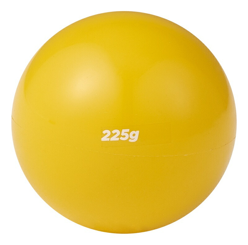 プライオボール」の人気商品一覧 | 安い商品を通販サイトから探す