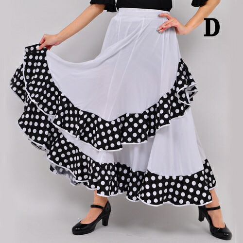 楽天市場】売り切り商品【lsk07】 ダンスウェア ステージ衣装