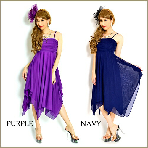 楽天市場】ランキング1位獲得 キッズ ダンス 衣装 社交ダンス ダンス