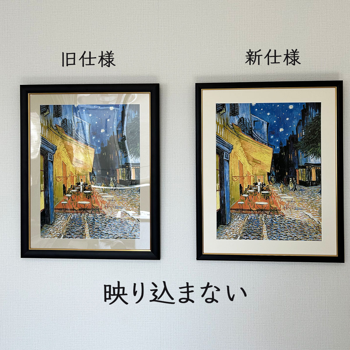 楽天市場】【スーパーSALE10％OFF】10年保証 名画 油絵 大きな赤い領域