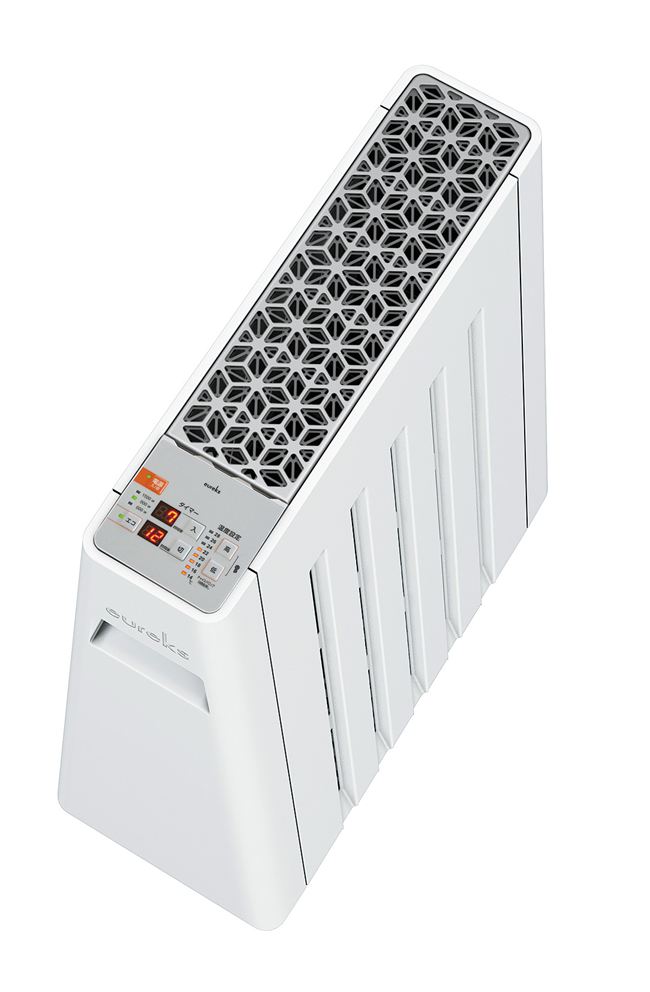 オイルレスヒーター ユーレックス」の人気商品一覧 | 安い商品を通販