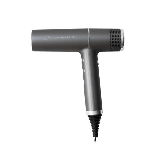 ufvライトヘアードライヤー」の人気商品一覧 | 安い商品を通販サイト