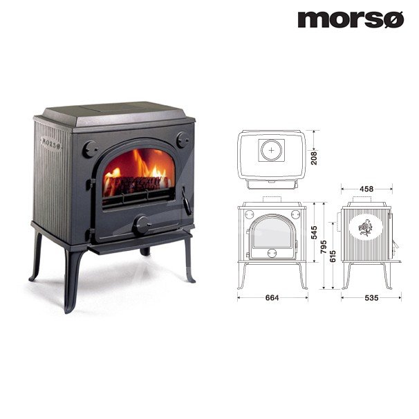 楽天市場】最大100%ポイントバック 確率2分の1！条件達成でチャンス