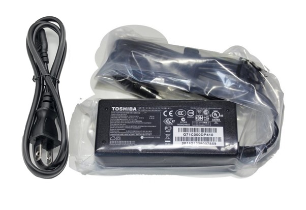 楽天市場】dynabook R731（PC用ACアダプター｜PCアクセサリー