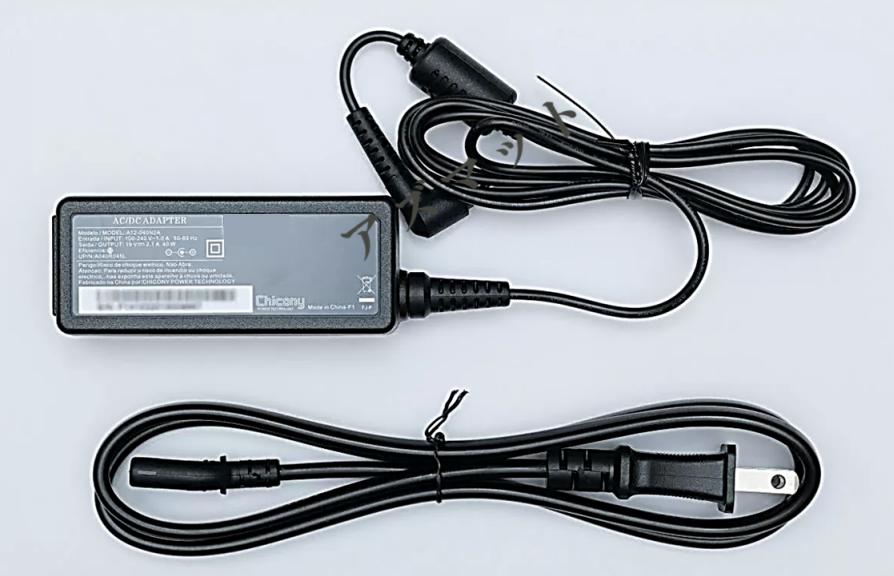 楽天市場】【代替電源】NiPoGi ミニpc対応代替電源/AD0301-1202500JB