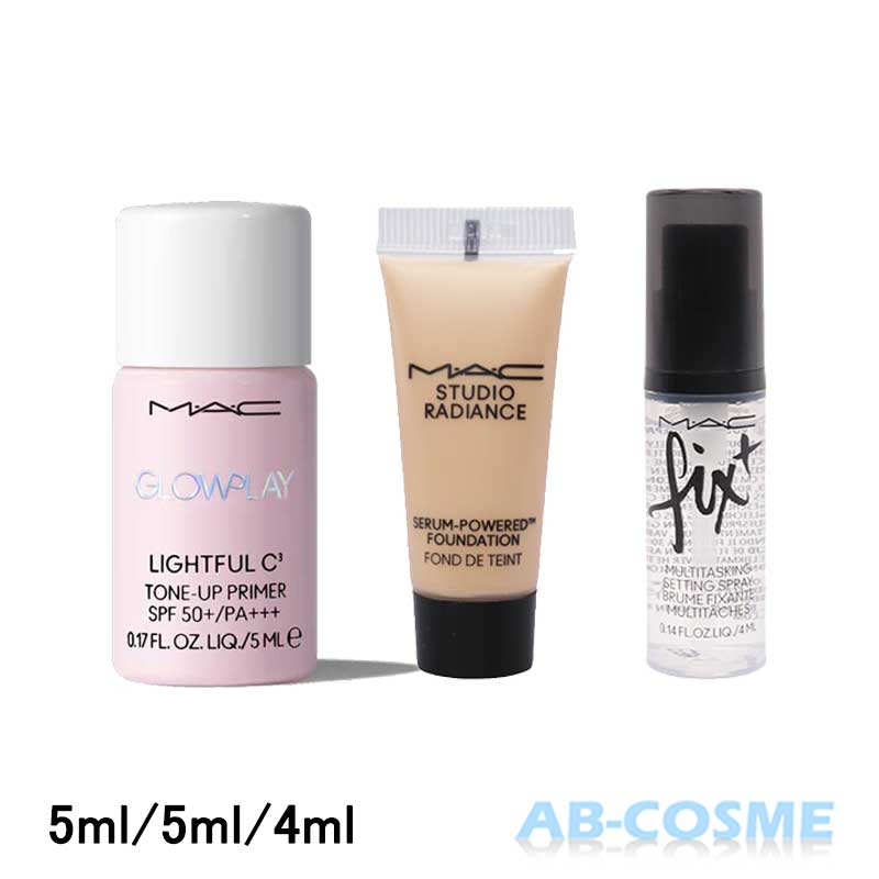 楽天市場】タンバリンズ TAMBURINSパフューム HAYSTACKS ヘイ