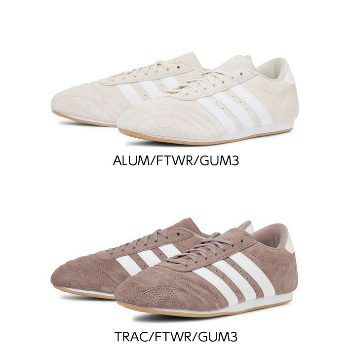 楽天市場】【ADIDAS】 アディダス adidas TAEKWONDO LACE W アディダス