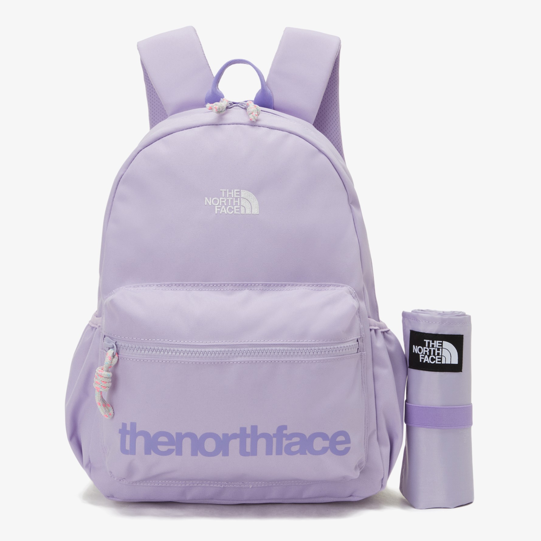 楽天市場】☆配送無料☆ [THE NORTH FACE] NM2DP52 KIDS PICNIC PACK