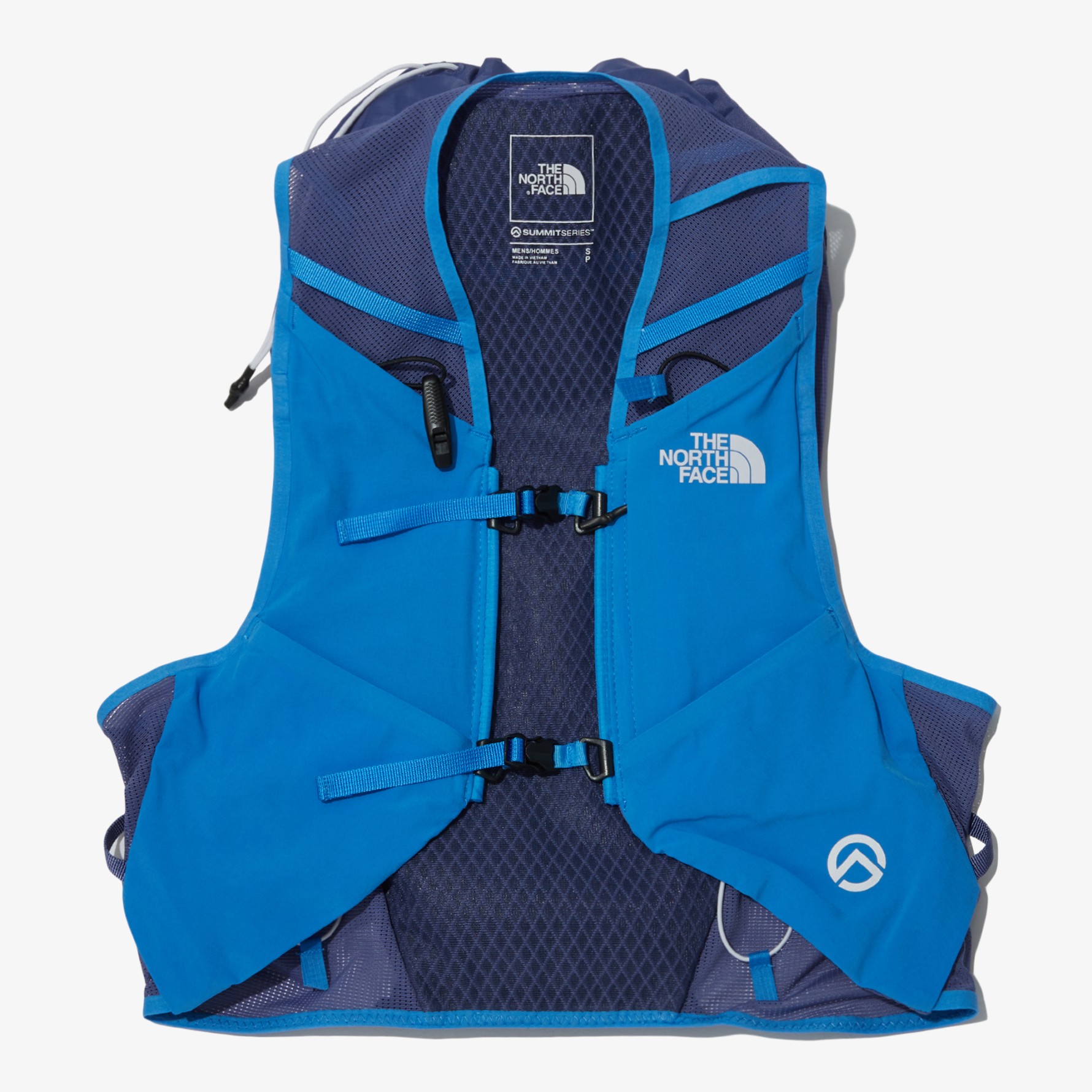 楽天市場】☆送料無料☆[ THE NORTH FACE ] NA5AP70 SUMMIT RUN