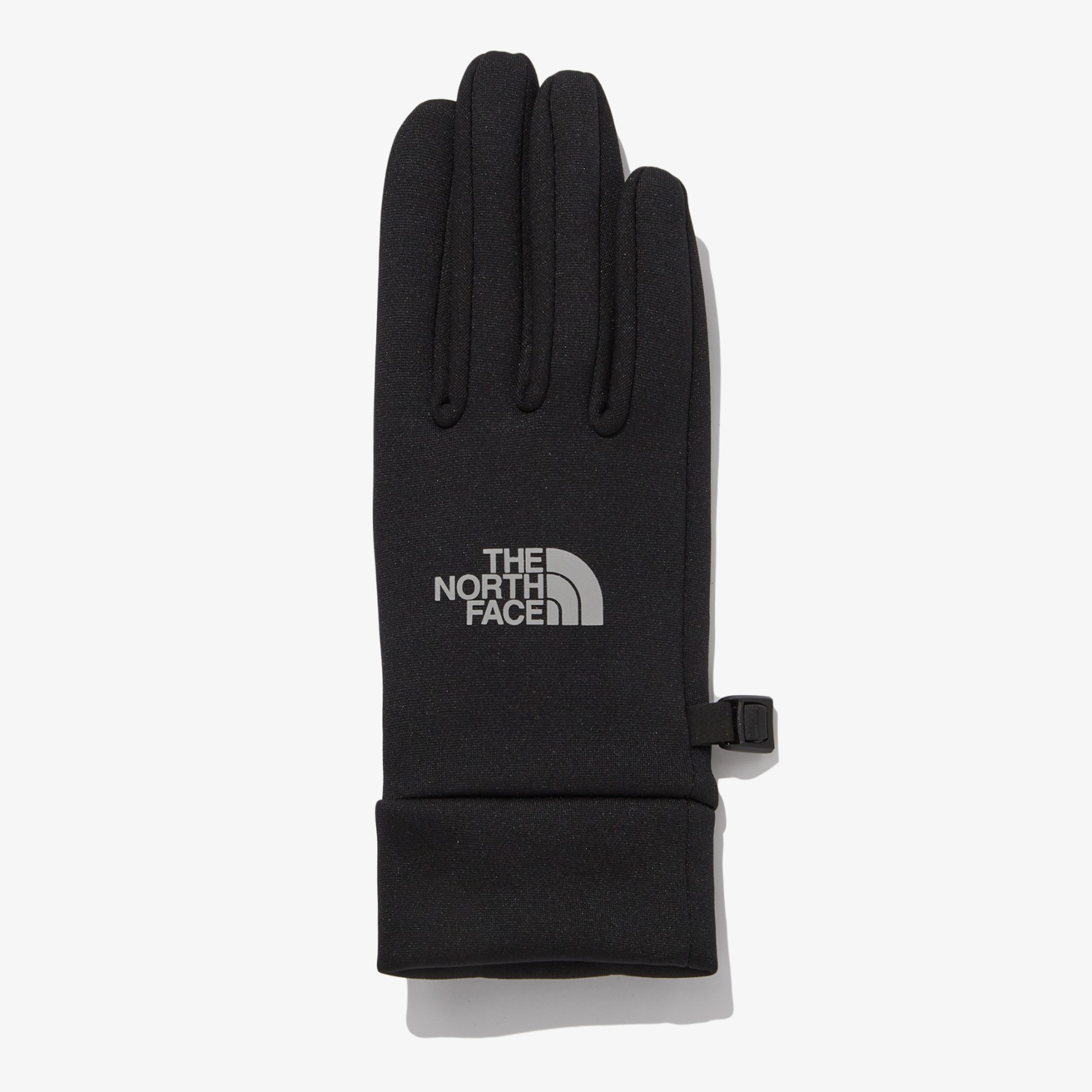 楽天市場】☆送料無料☆THE NORTH FACE☆UNI PS GLOVE NJ3GP50A 手袋