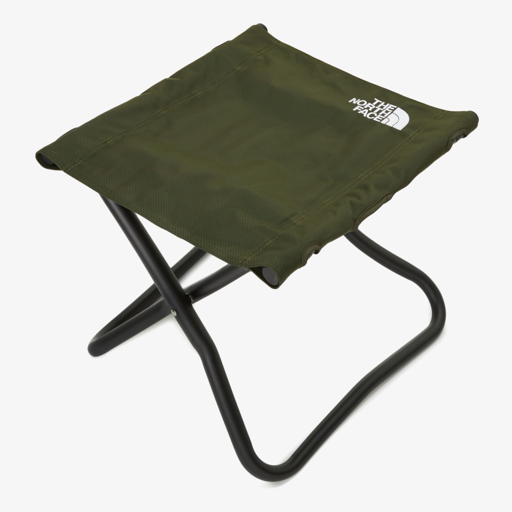 楽天市場】☆送料無料☆THE NORTH FACE☆NF7CP53 TNF CAMP STOOL 椅子