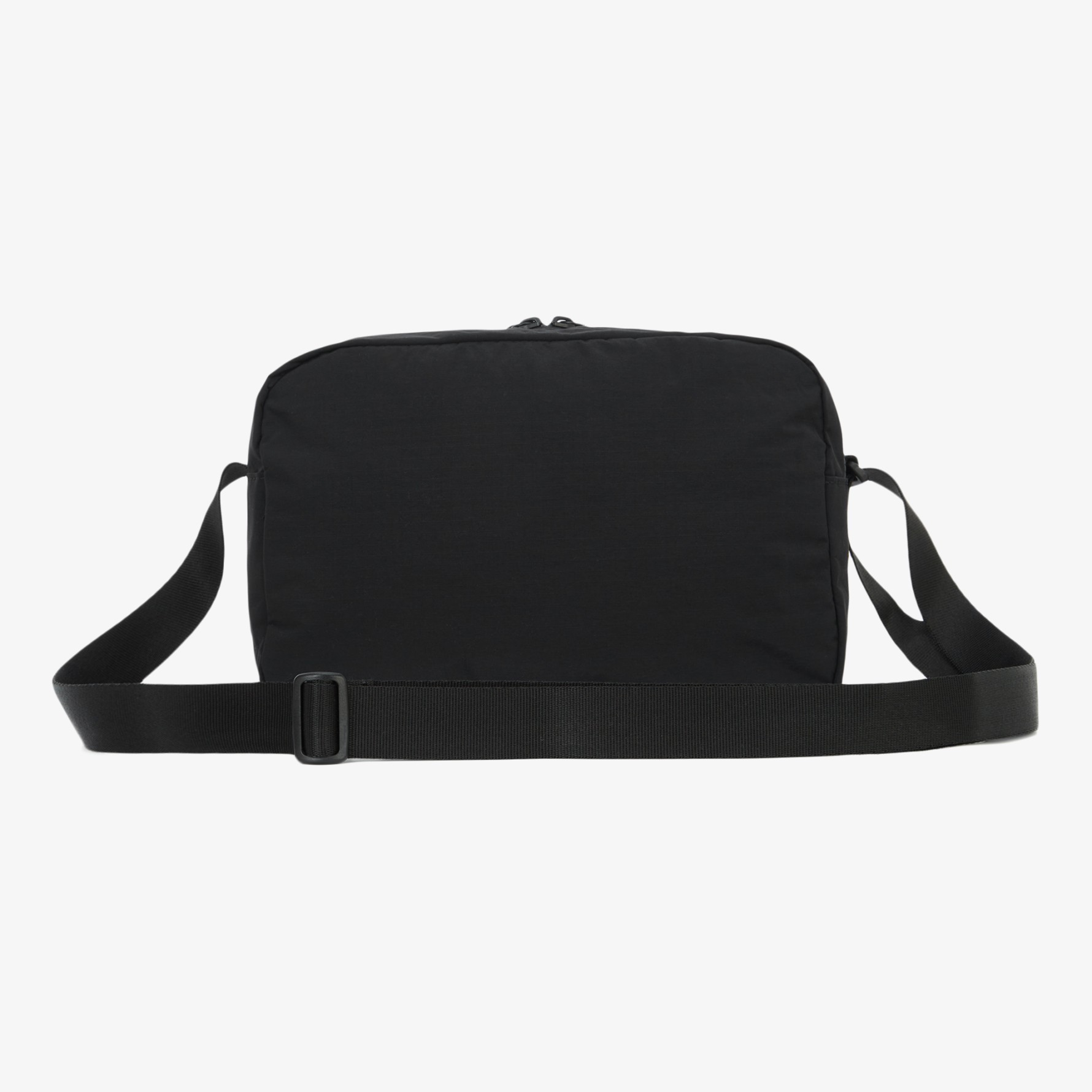 楽天市場】☆配送無料☆[THE NORTH FACE] NN2PR41 TRAVEL CROSS BAG M