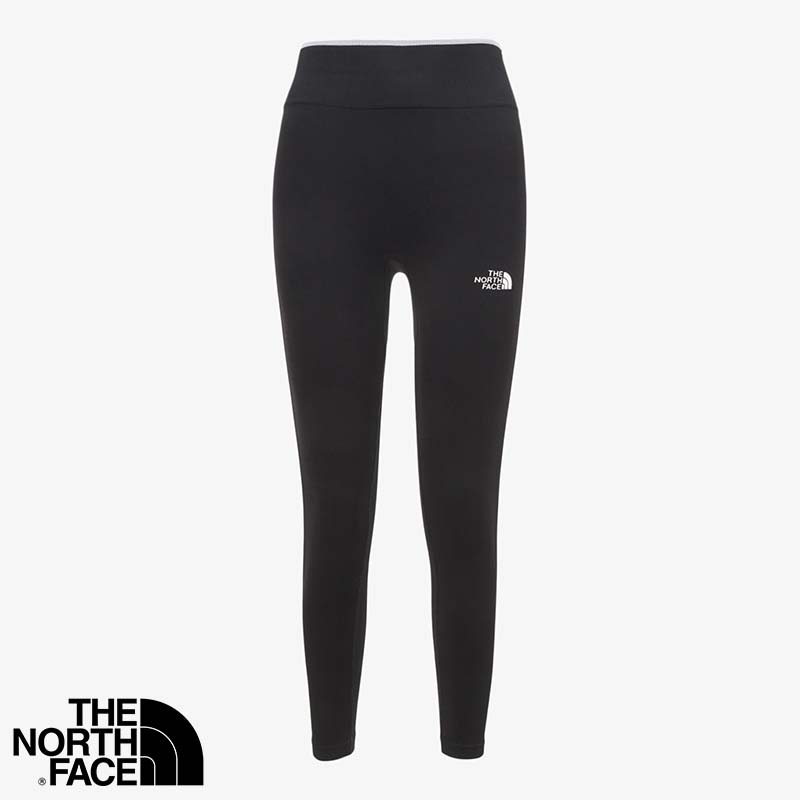 楽天市場】☆送料無料☆THE NORTH FACE☆NF6KQ82 W'S MOTION LEGGINGS