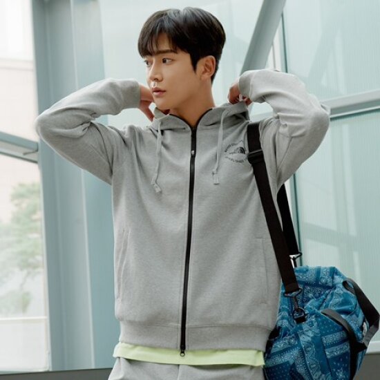 楽天市場】送料無料 [THE NORTH FACE] SEED TECH TRAINING JACKET