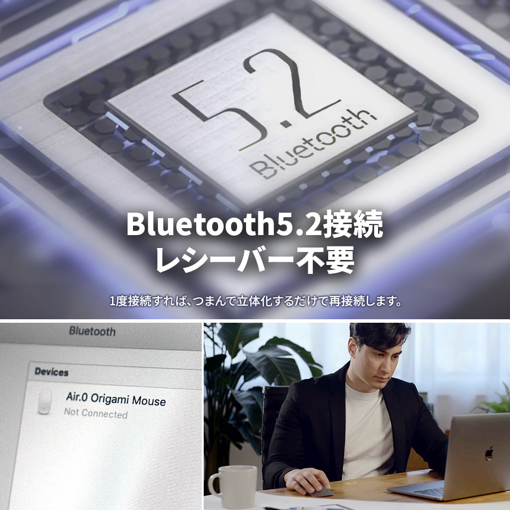 楽天市場】新カラー登場！【myAir.0公式ショップ】ポータブル無線