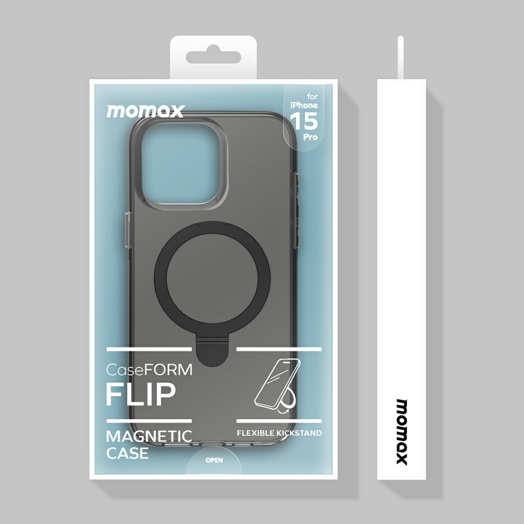 楽天市場】iPhone15用 アイフォン15プラス iPhone 15 / 15 Plus / 15