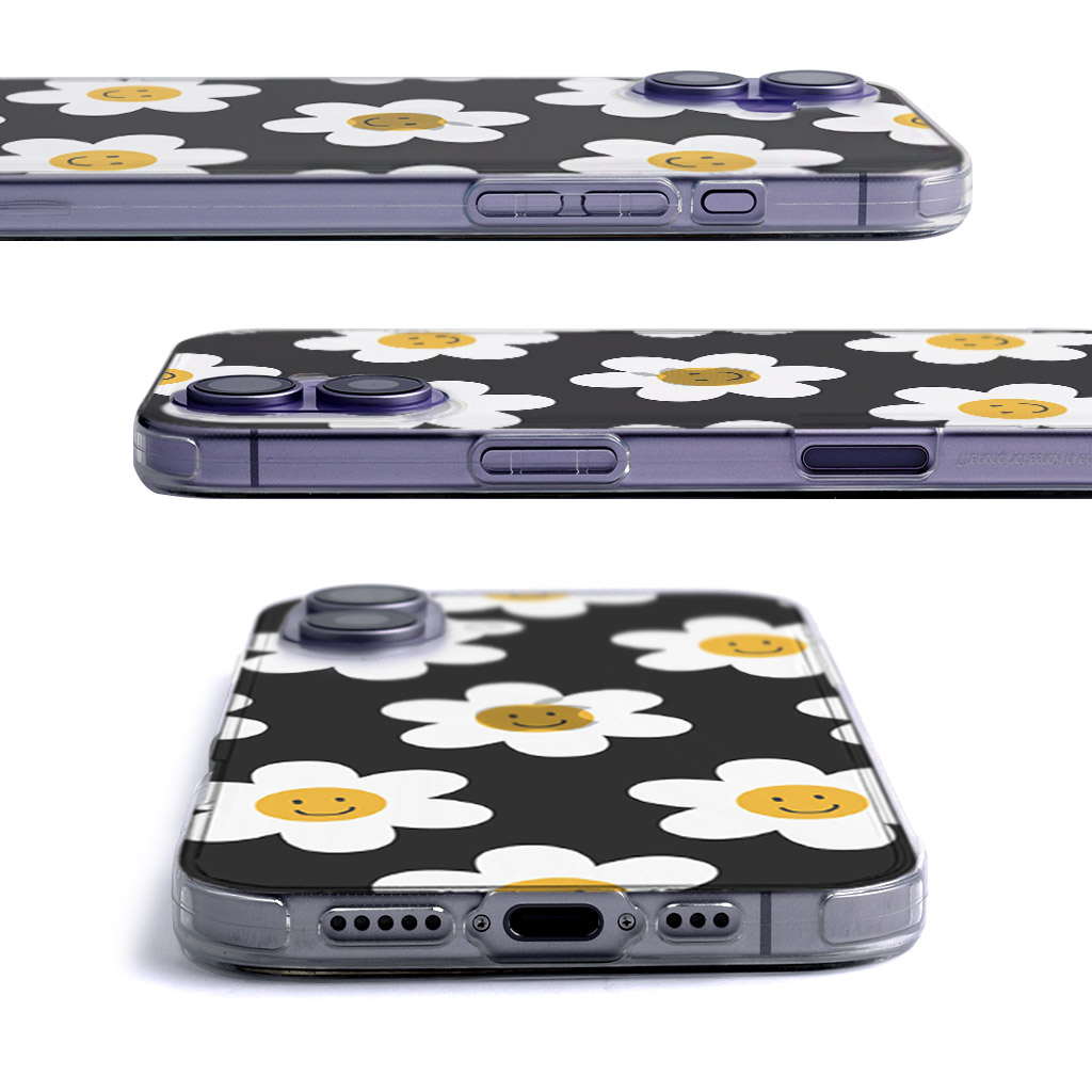 楽天市場】[ iPhone 17 / 17 Pro 用] ソフト クリアケース カバー 透明