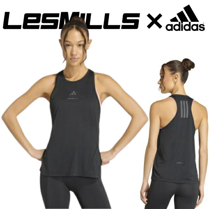 楽天市場】レズミルズ マッスル タンク トップの通販