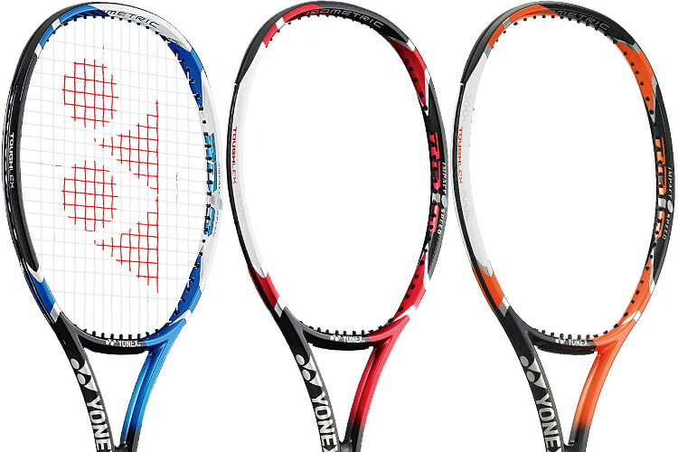 楽天市場】【ヨネックス】 RDインパクトスピード500 (RDIS500) : abespo