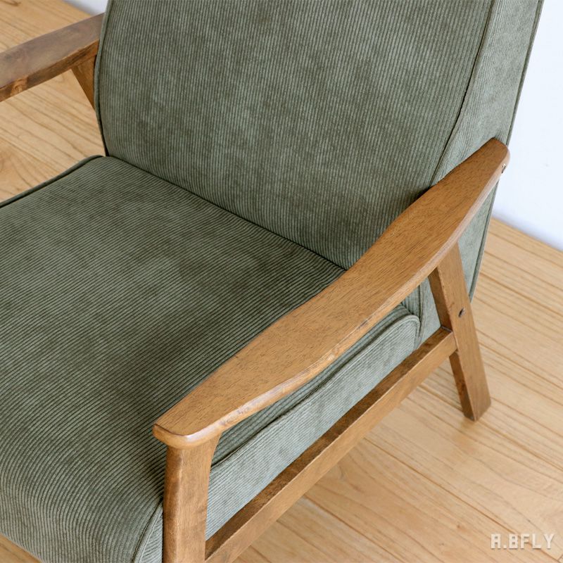 楽天市場】【SS限定｜最大8,000円OFFクーポン】コーデュロイ ソファー