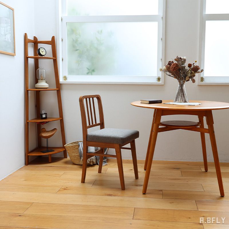 楽天市場】コーナーラック ディスプレイシェルフ オープンラック