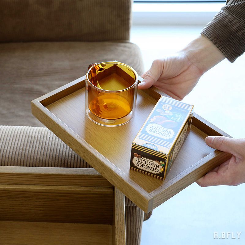 楽天市場】マルチラック サイドテーブル サイドラック プランター