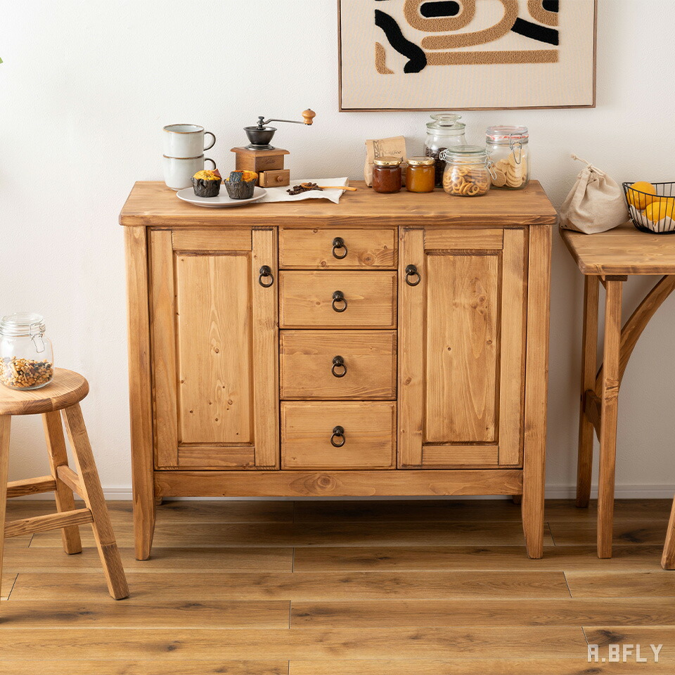 楽天市場】【SS限定｜最大8,000円OFFクーポン】キャビネット