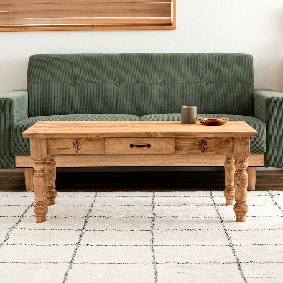 楽天市場】【SS限定｜最大8,000円OFFクーポン】センターテーブル ロー