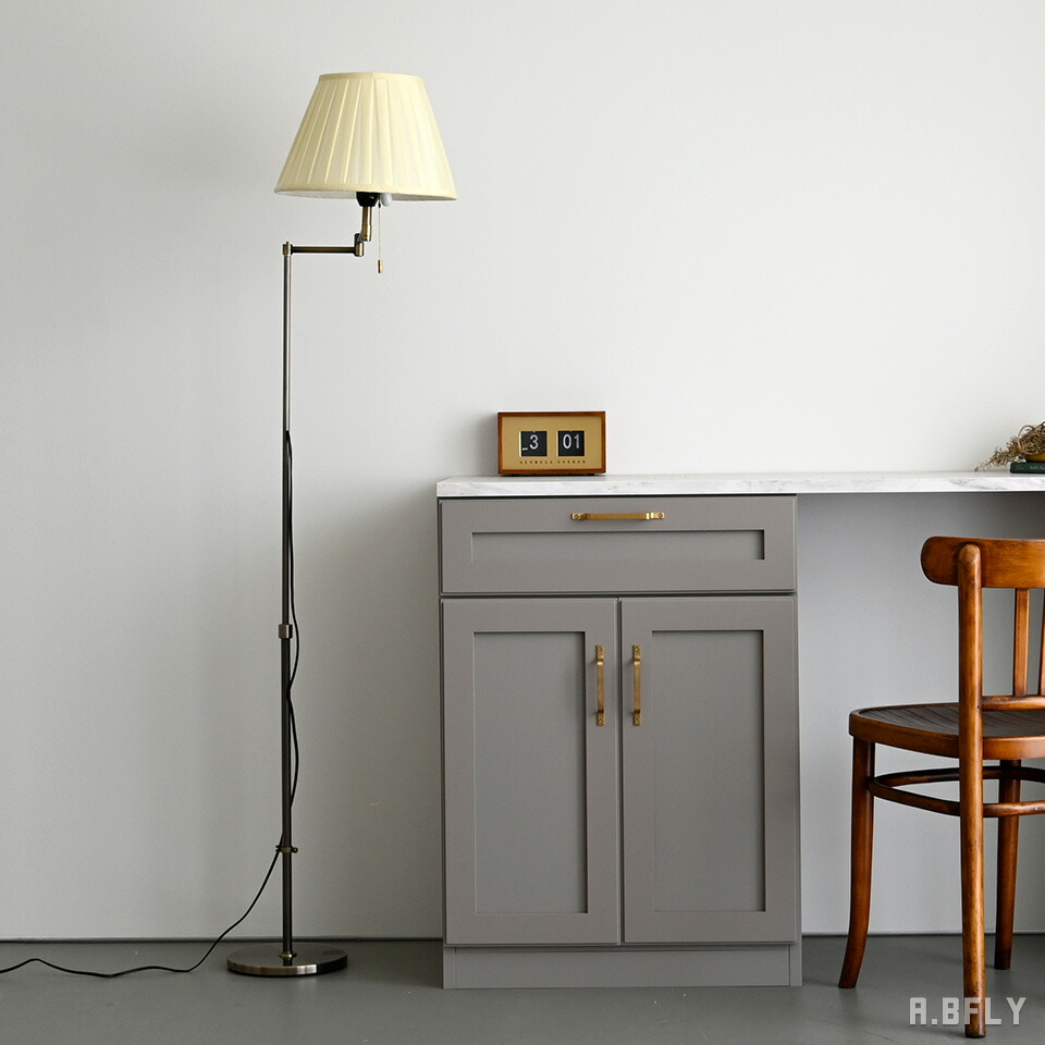 楽天市場】【SS限定｜最大8,000円OFFクーポン】スタンドライト