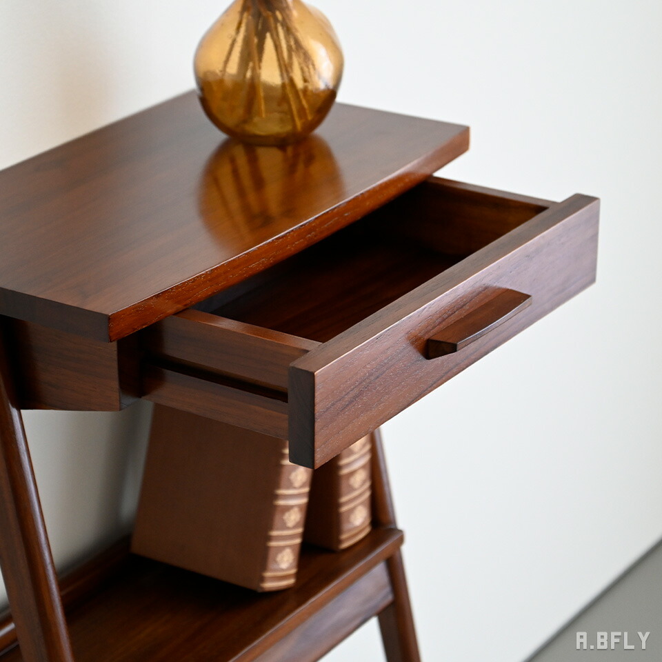 楽天市場】【SS限定｜最大8,000円OFFクーポン】コンソールテーブル