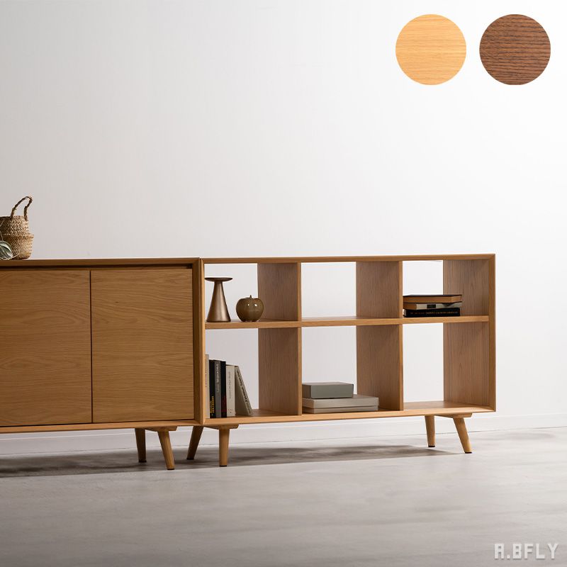 楽天市場】【SS限定｜最大8,000円OFFクーポン】ウッドラック 木製