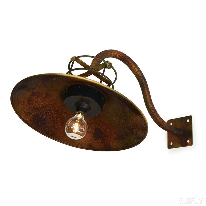 アンティーク ソーラーライト 照明 ガーデンライト」の人気商品一覧