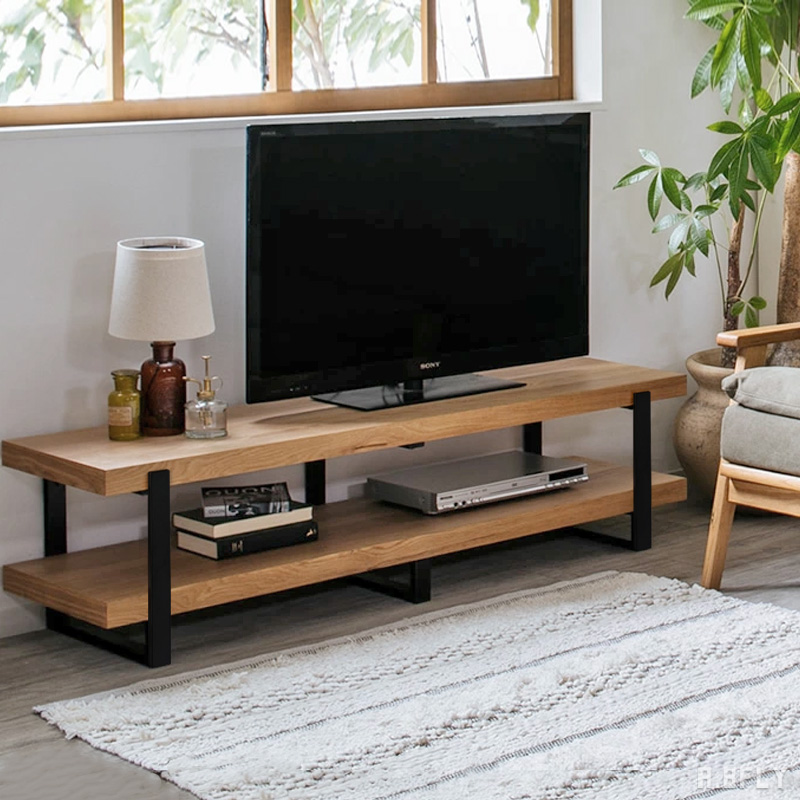 sn_009_01.jpg?fitin=272:272