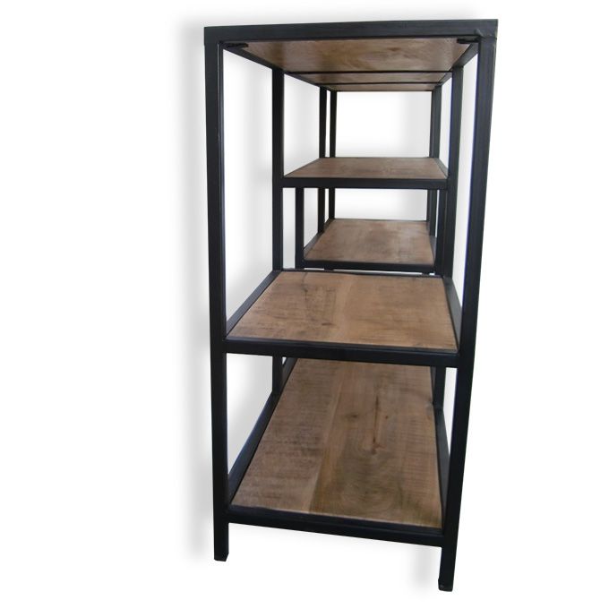 楽天市場】【SS限定｜最大8,000円OFFクーポン】オープンシェルフ ハイ