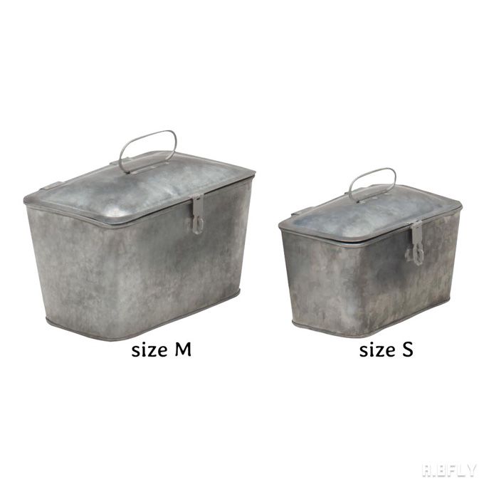 楽天市場】【SS限定｜最大8,000円OFFクーポン】【S・M2個セット