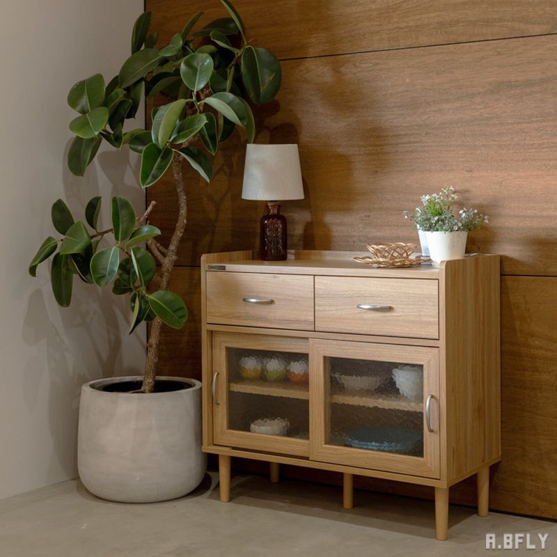 楽天市場】【SS限定｜最大8,000円OFFクーポン】サイドボード