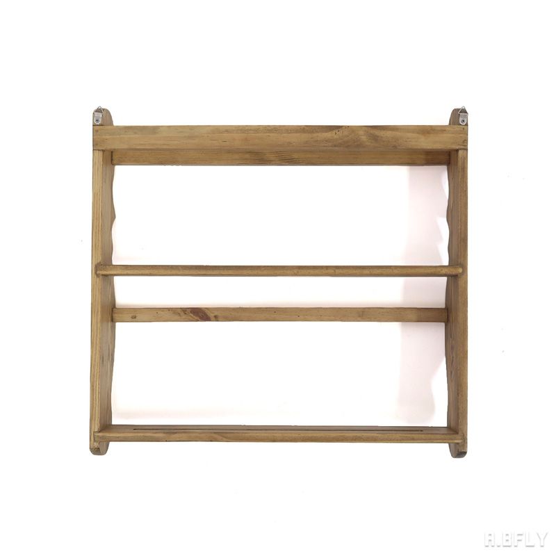 楽天市場】ディッシュラック ディスプレイラック マガジンラック