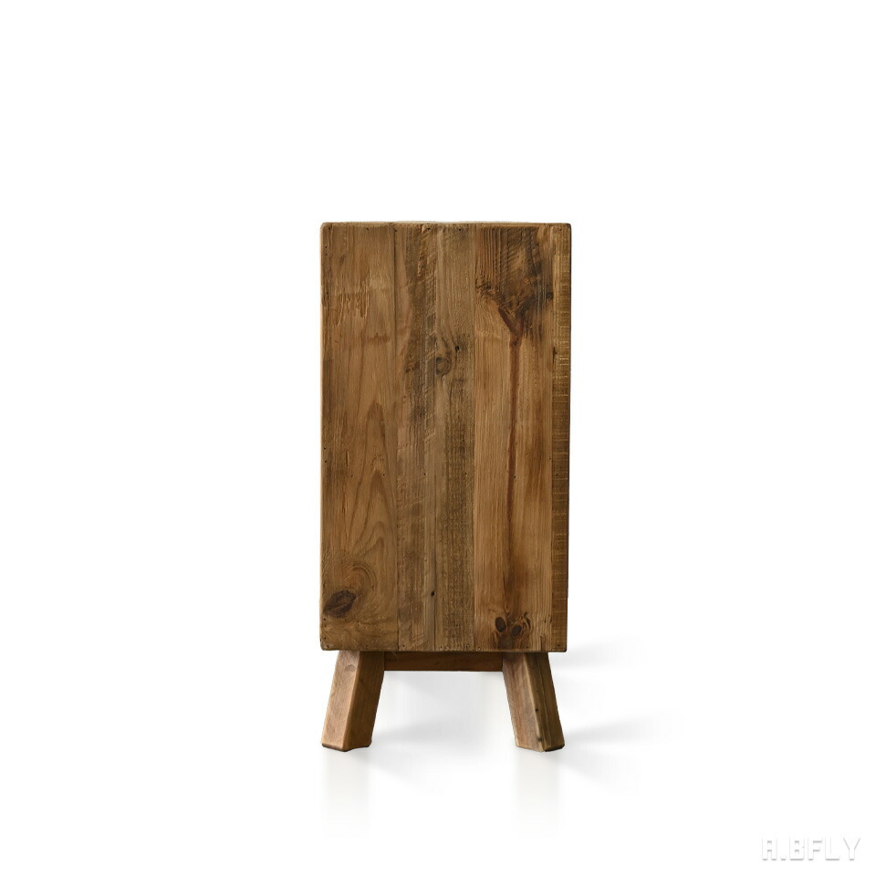 楽天市場】【SS限定｜最大8,000円OFFクーポン】シェルフ 棚 古材