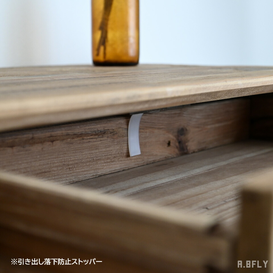 楽天市場】【SS限定｜最大8,000円OFFクーポン】シェルフ 棚 古材